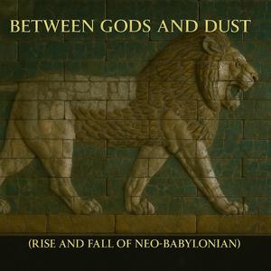 The Fall of Babylon