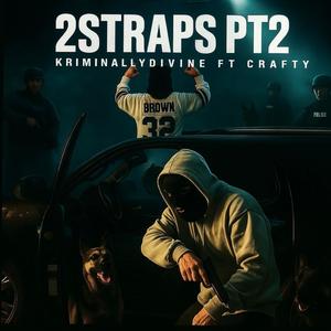 2Straps pt2
