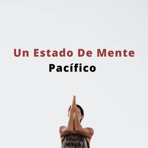 Inhala Pensamientos Positivos