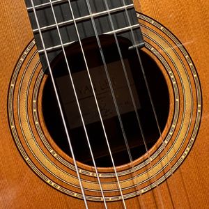 Track in Time（追溯时光）