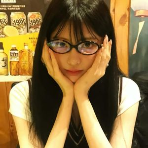 抽醒我 - 周汤豪 x 颜人中 x 王赫野 流行 钢琴 吉他 Type Beat