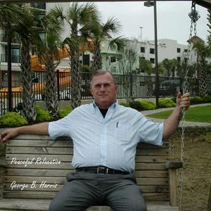 Peaceful Relaxation (Original Motion Picture Soundtrack)