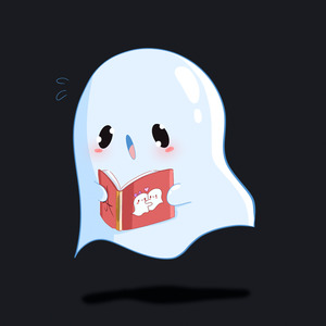 Haunted (Instrumental)