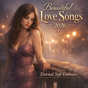 Dawn's Fragile Apology