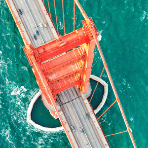 他(prod by Red killer)