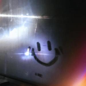 你总让我留恋这种景色