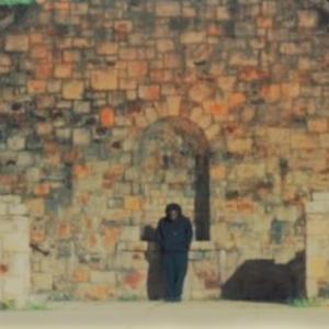 Manipulazation (feat. JVNTÉ)