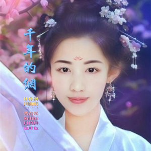 千年的网