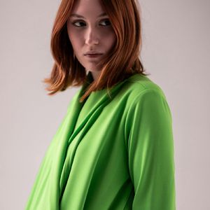 【The Sound Runway】 Tokyo Haute Couture