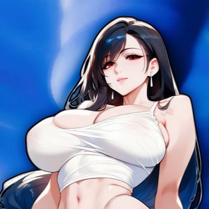 Clima Lindo (Versión Cumbia)