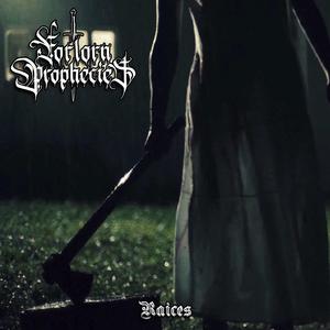 Descubriendo el Secreto