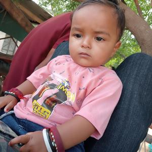 जय बजरंग बली बाबा