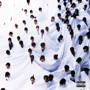 Naledi (feat. Lesego, Moni & La$plurge)