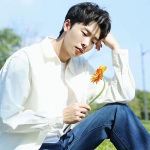 等不到的等待(钢琴版)