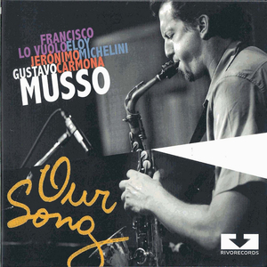 You'd Be so Nice to Come Home to