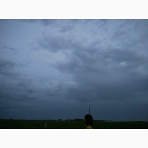 阴天demo_20170924_v2