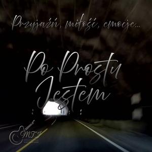 Po Prostu Jestem