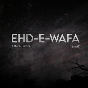 Ehd e Wafa