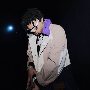 [Free]‘Hoodie’ -（No Cap Type Beat）