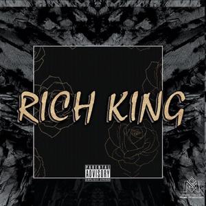 Jordan(prod.by Ysoge)