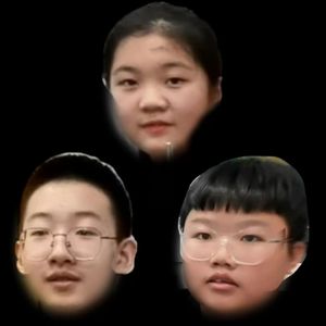 乐队的回忆