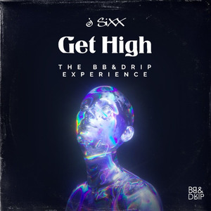 Get High