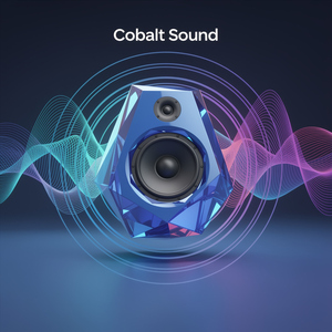 Cobalt Sound