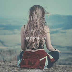 抚慰的水疗护理回忆