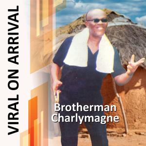 Tribute to Mbakwe