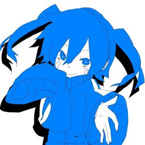 ミュージックミュージック