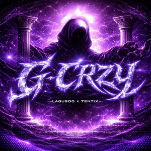 G Crzy