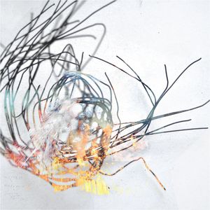 Дом: ΣXIS†EMY Remix