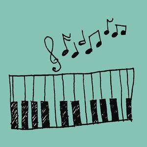 六三四-哀と悲（CD remix）