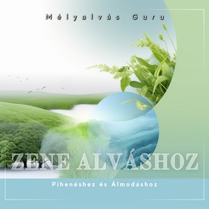 A Melankolikus Holdfény