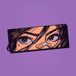 I Need Real Love (Unreleased Remix）