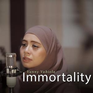 Immortality