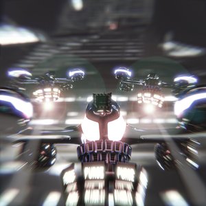 Sight (Orlando Voorn Remix)