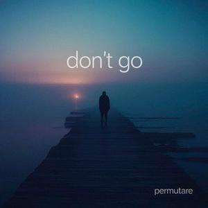 Don't Go