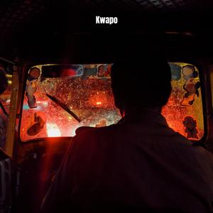 Chory (Popierdolony)