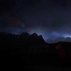 recall (Instrumental)