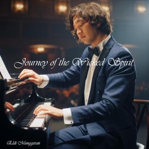 I Always Believe (C Major)