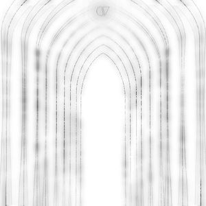 Alissa (instrumental)