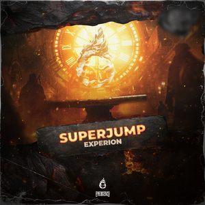SuperJump