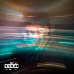 Strangers (Remastered) (Remastered)