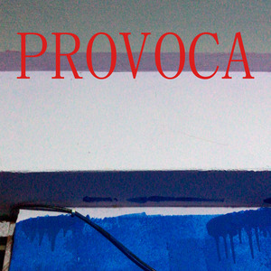 Provoca
