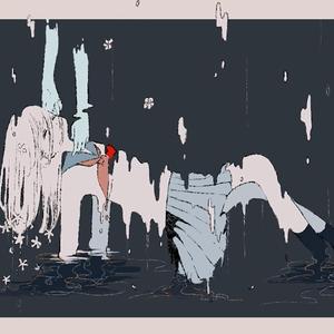 深昏睡 を歌ってみた