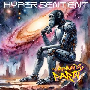 Hyper Sentient
