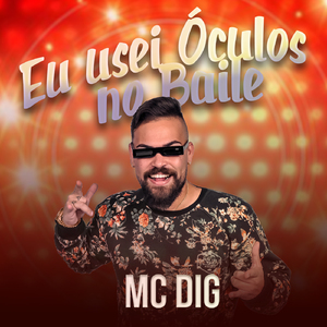 Eu Usei Óculos No Baile