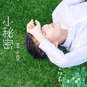 小秘密