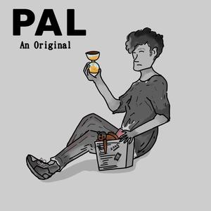 PAL